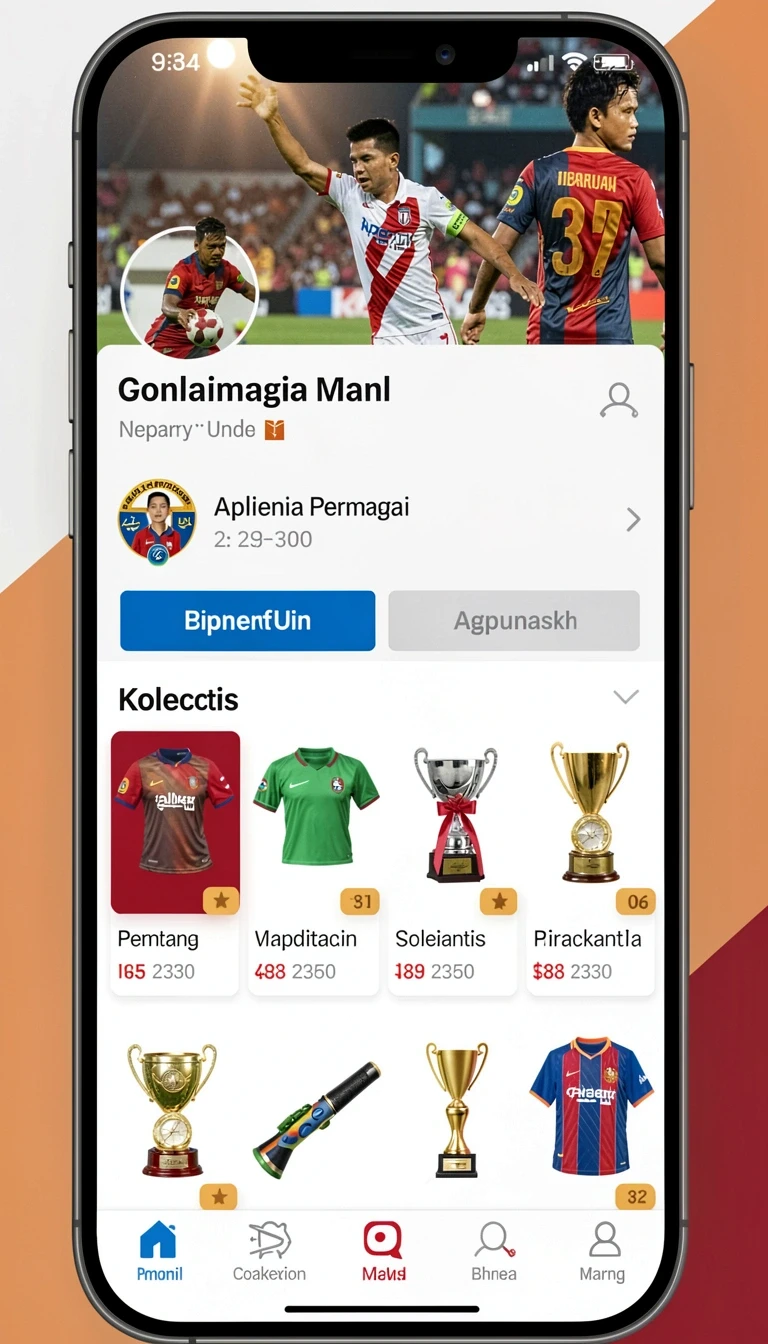 Screenshot playwin nomor 2