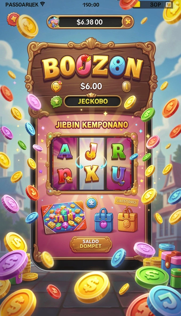 Screenshot popwin nomor 3