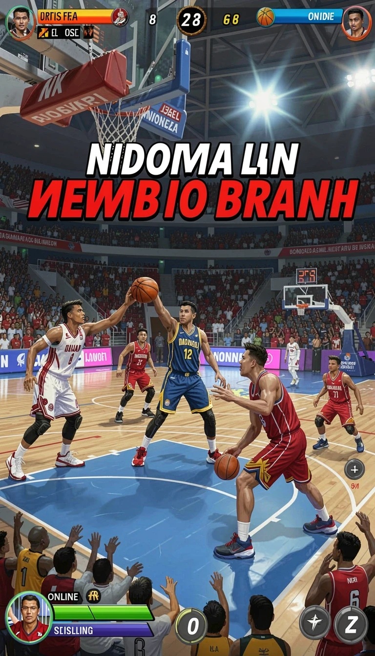 Screenshot pp7 nomor 1