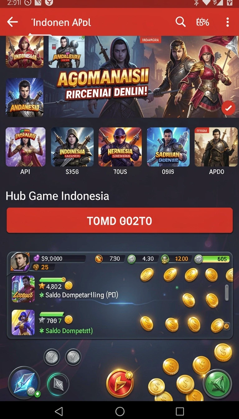 Screenshot prada188 nomor 1