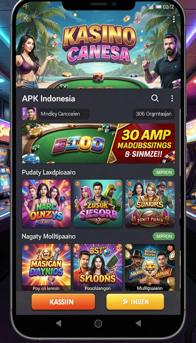 Screenshot prada188 nomor 3