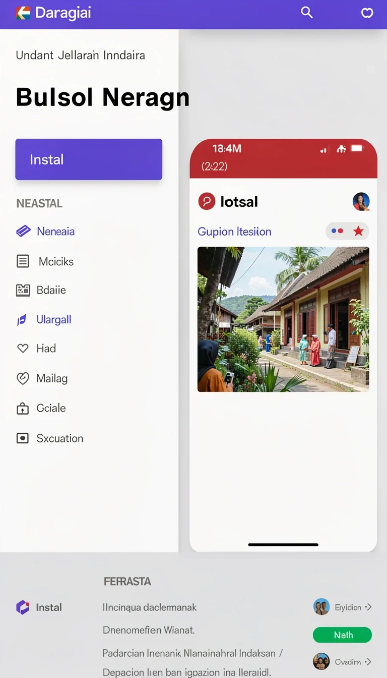 Screenshot prima77 nomor 2