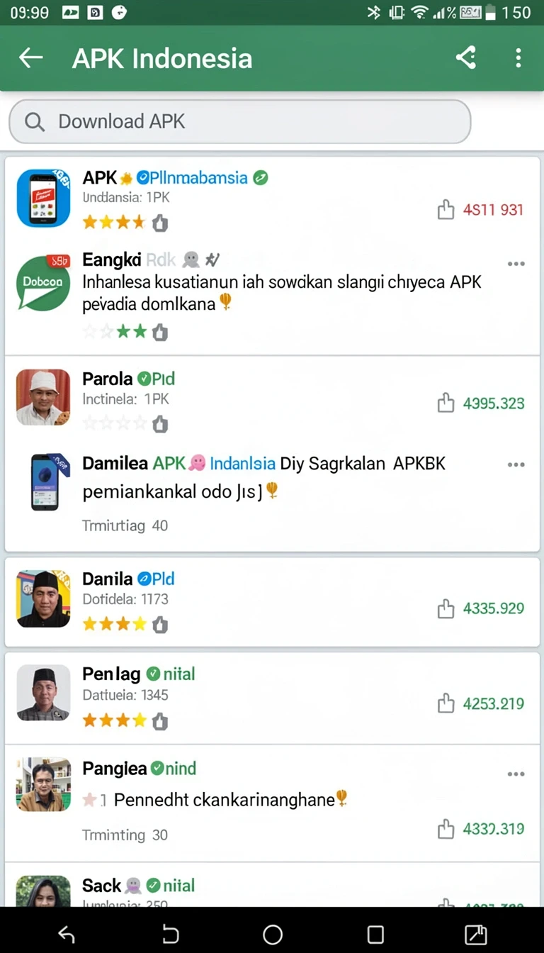 Screenshot prima77 nomor 3
