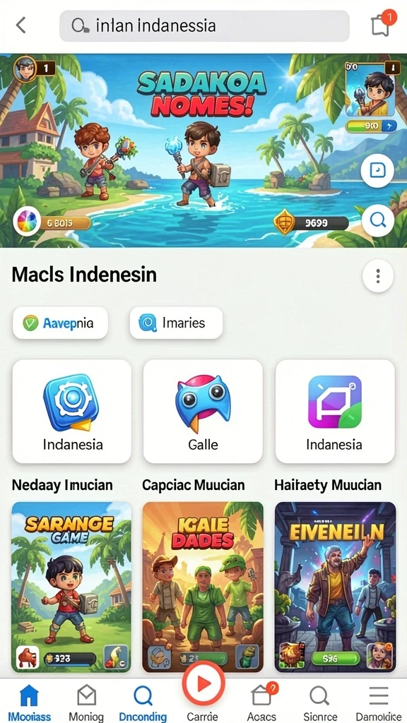 Screenshot proslot nomor 3