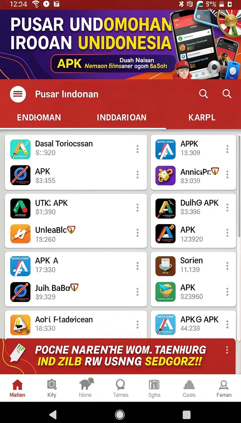 Screenshot pt777 nomor 2
