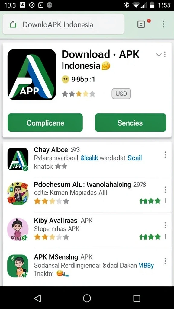 Screenshot qq222 nomor 1
