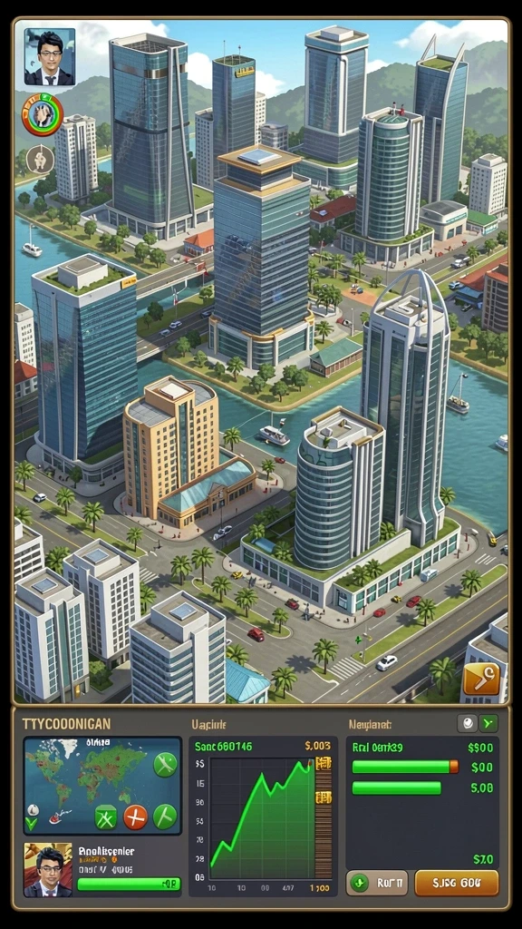 Screenshot qq222 nomor 2