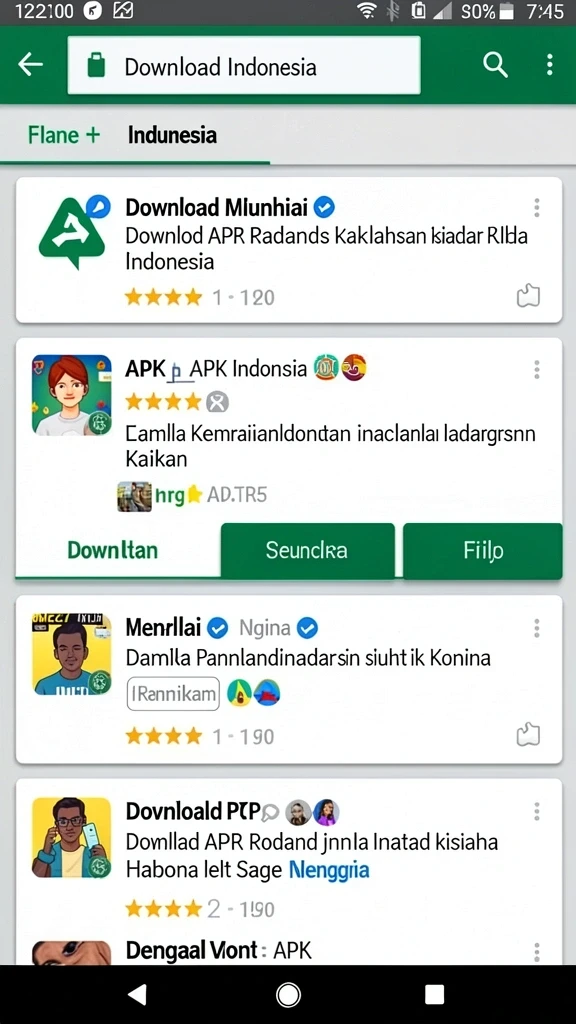 Screenshot qq222 nomor 3