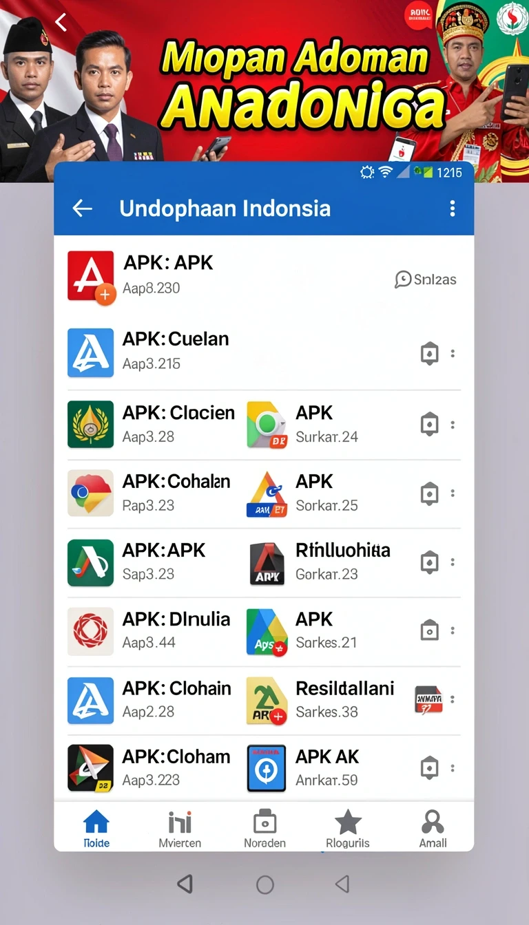 Screenshot qqnusa nomor 3