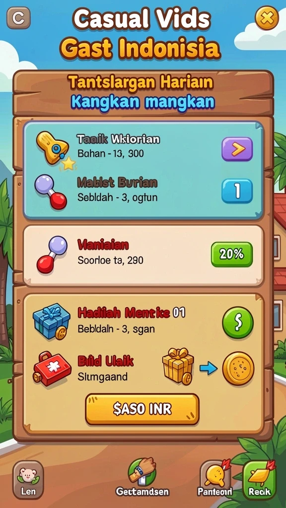 Screenshot remi62 nomor 3
