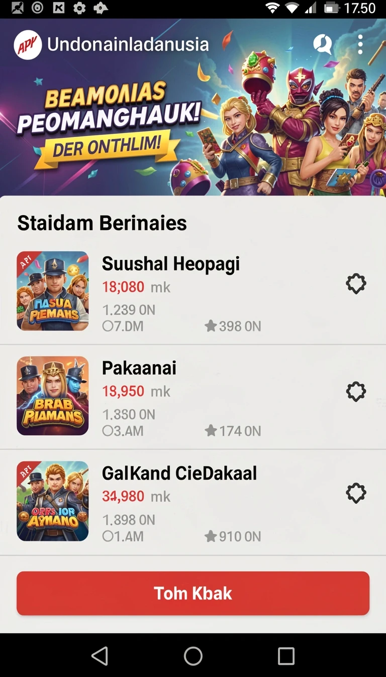 Screenshot rk55 nomor 1