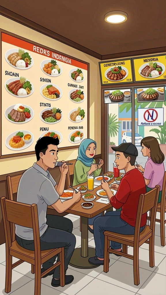 Screenshot rk88 nomor 2