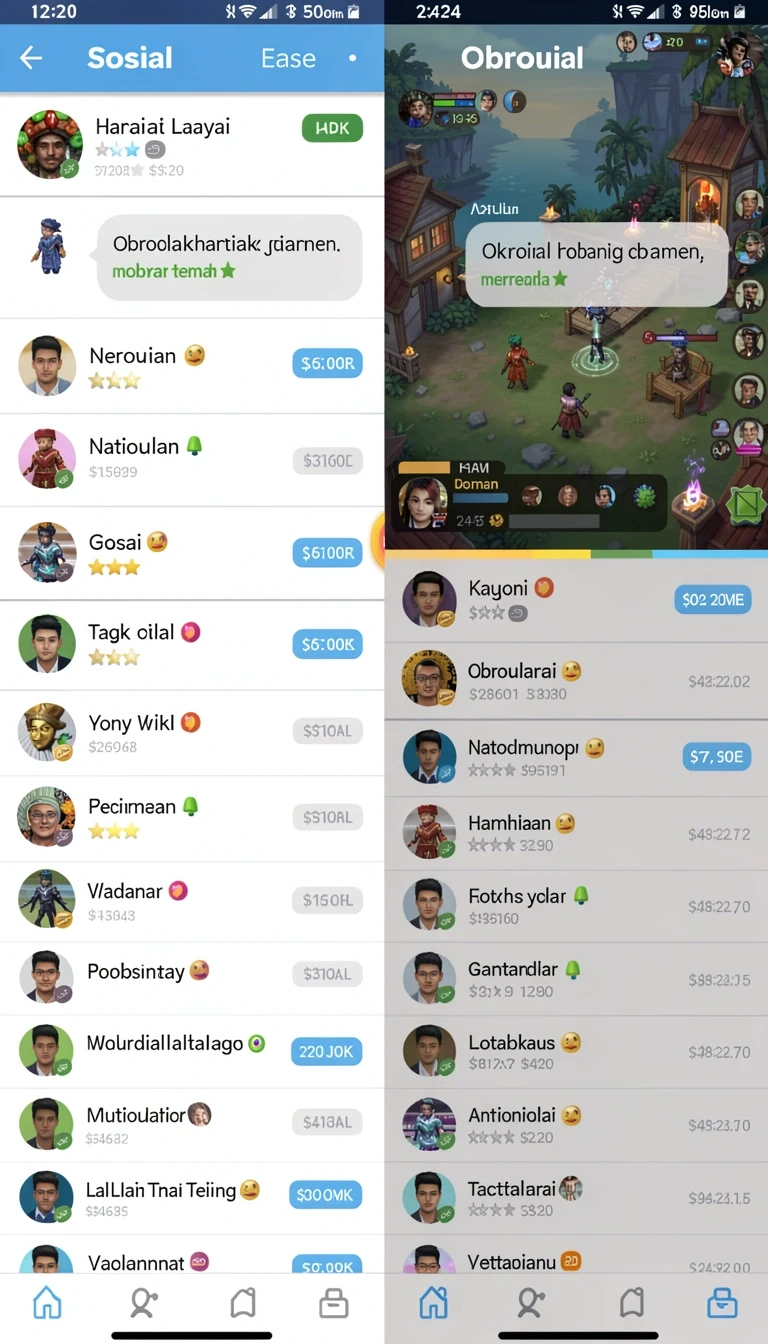 Screenshot rp777 nomor 2