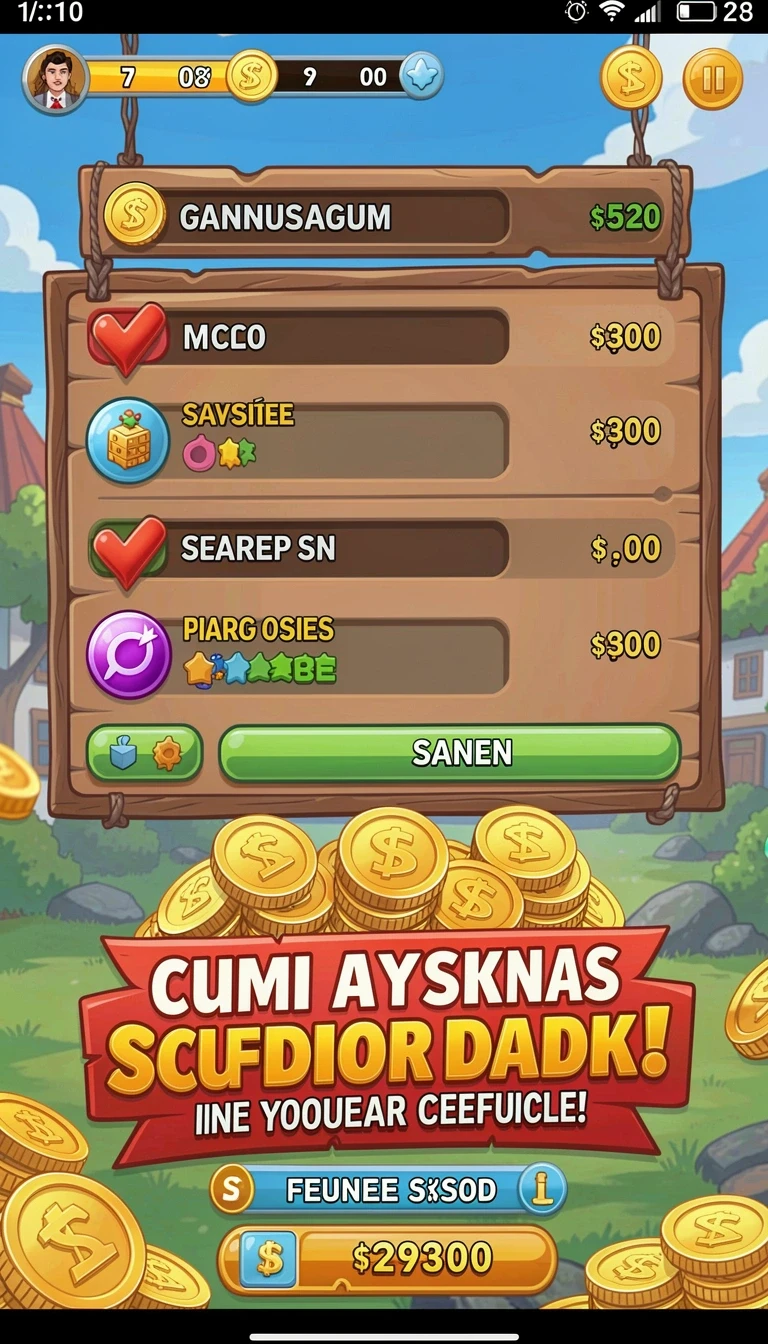 Screenshot rprp777 nomor 1