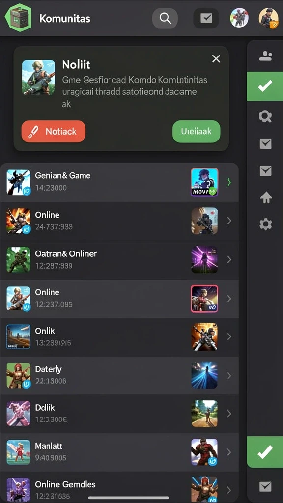 Screenshot rprprp nomor 2