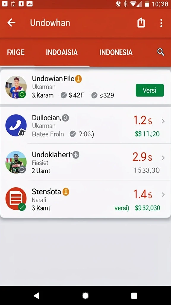 Screenshot rpvip8 nomor 3