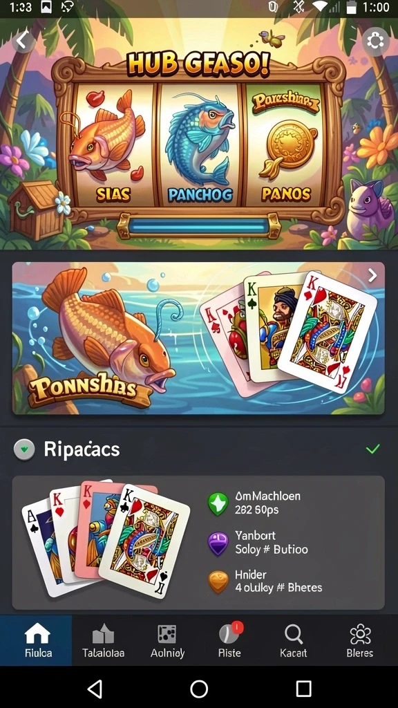 Screenshot rpwin1 nomor 3
