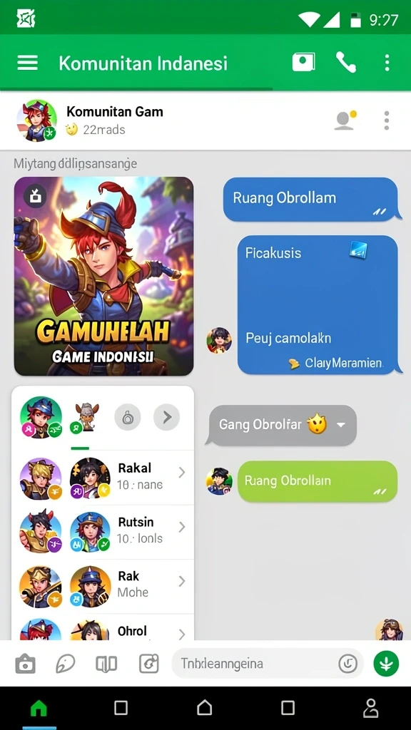 Screenshot rr89 nomor 1