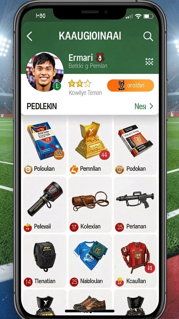 Screenshot rr89 nomor 2