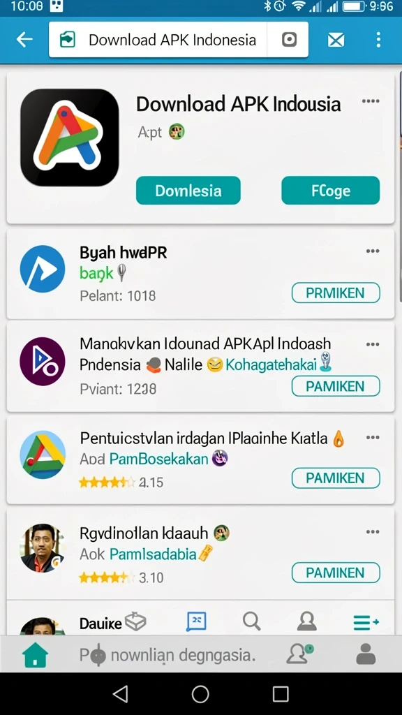 Screenshot rr89 nomor 3
