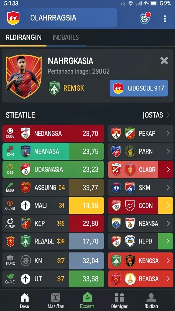 Screenshot sauditoto nomor 3