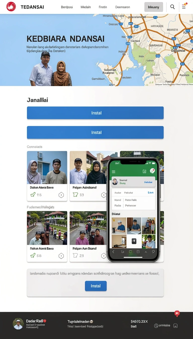 Screenshot sbobet nomor 1