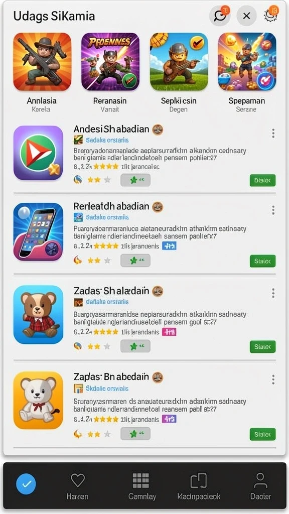 Screenshot se328 nomor 3
