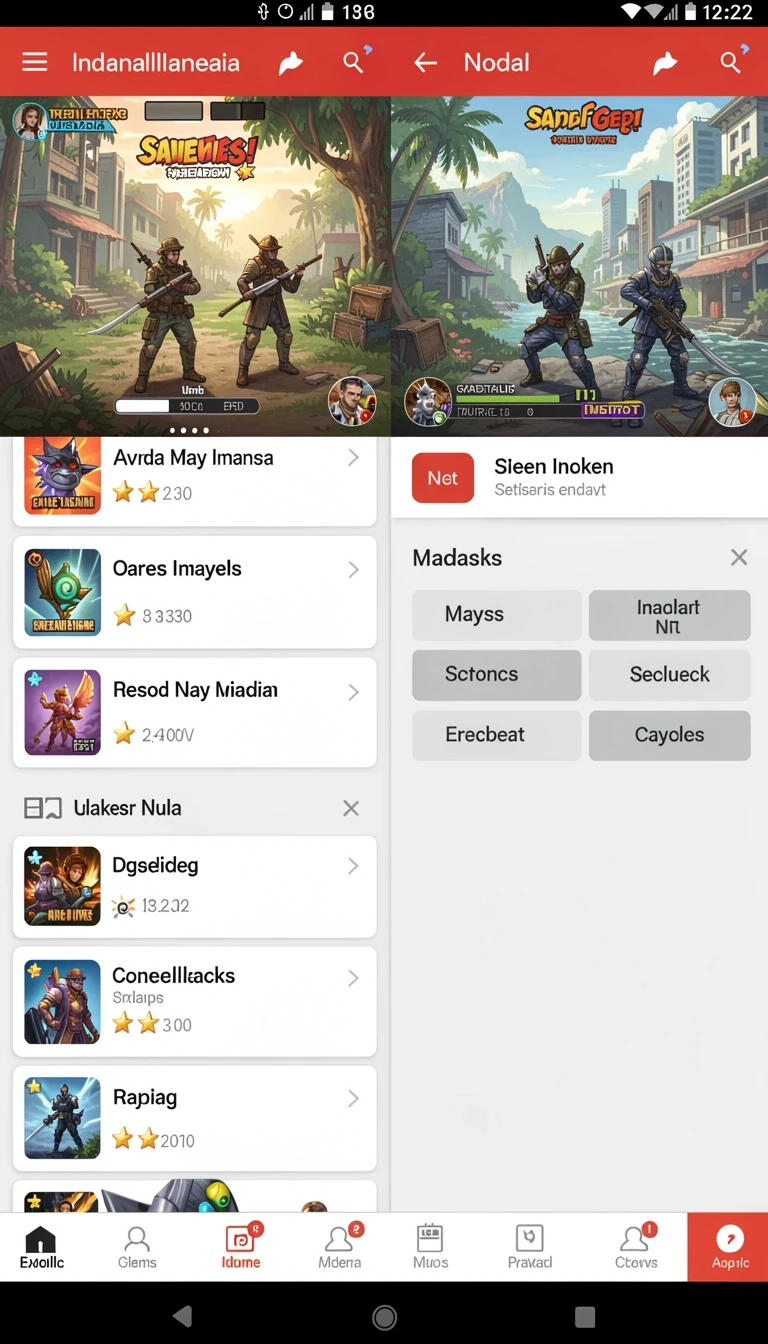Screenshot sengtoto nomor 2