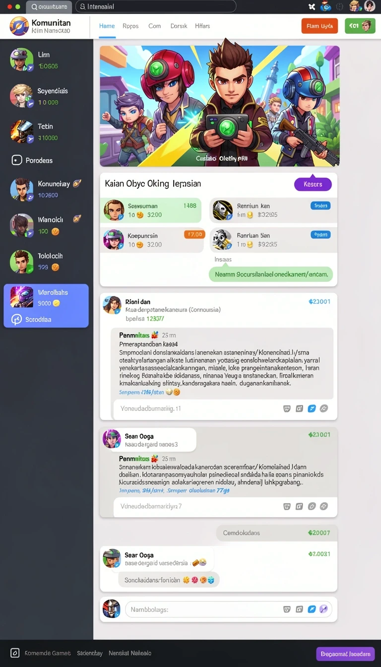 Screenshot sengtoto nomor 3