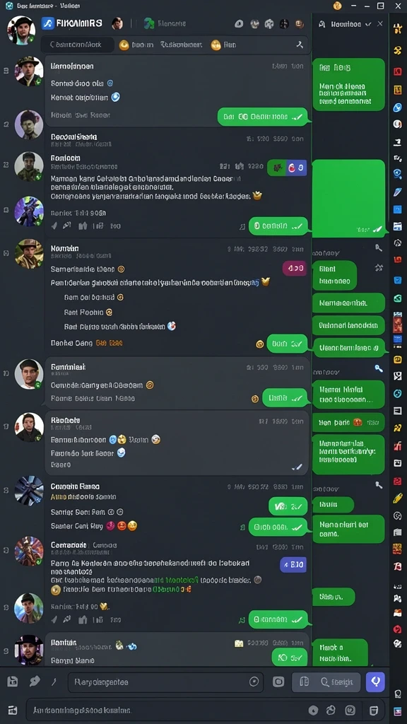 Screenshot soju88 nomor 1