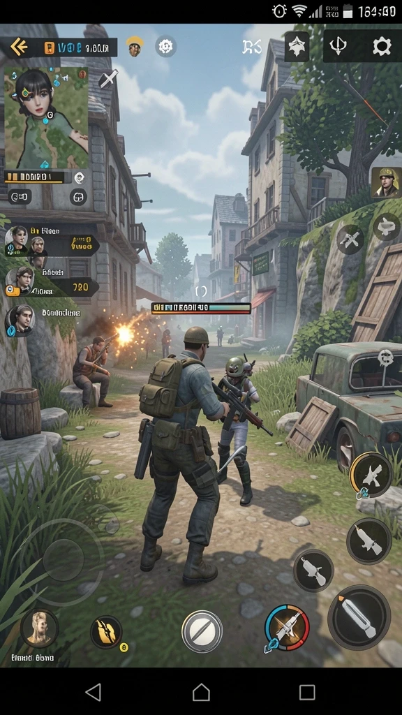 Screenshot soju88 nomor 2