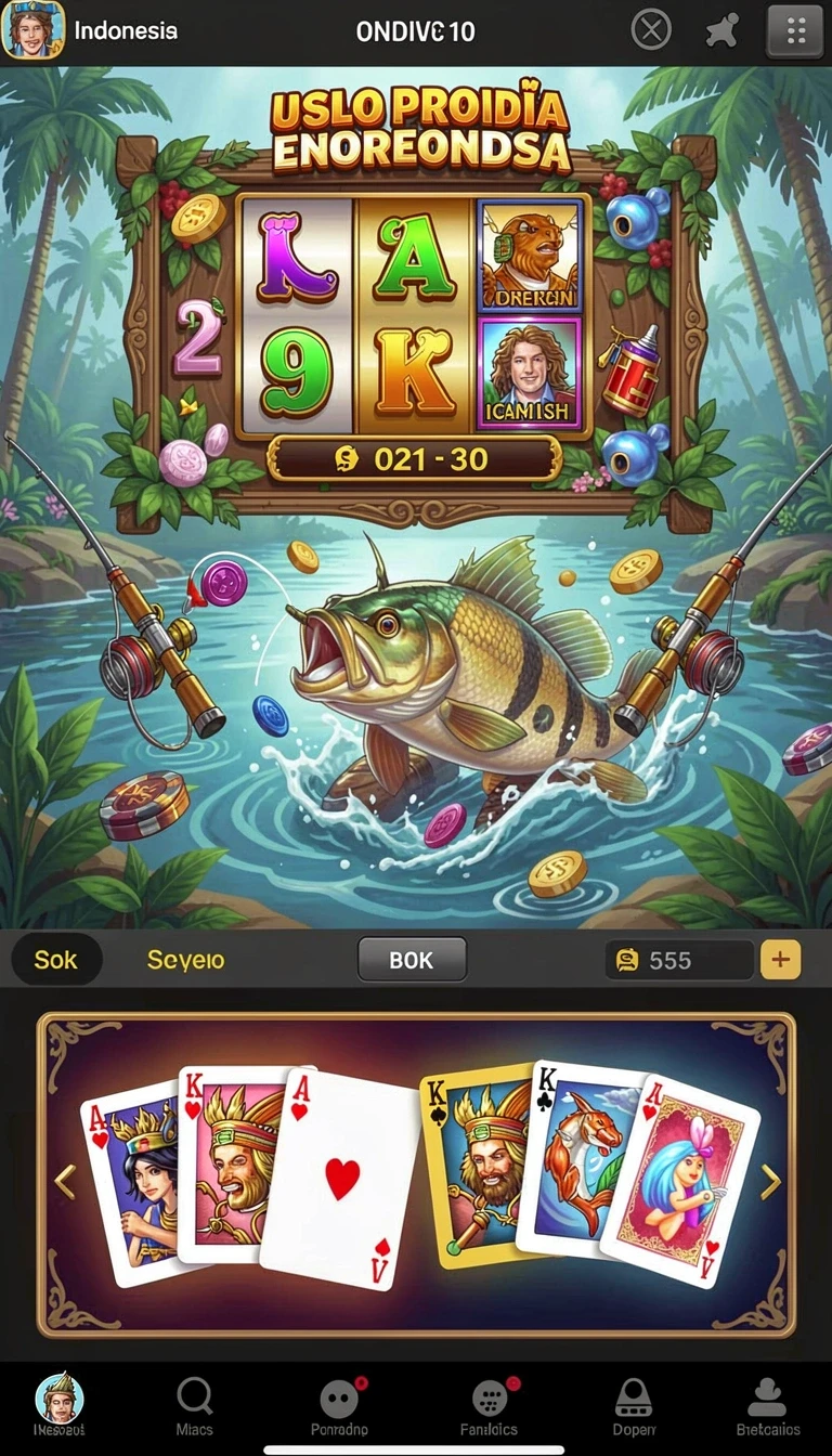 Screenshot spinbet99 nomor 1