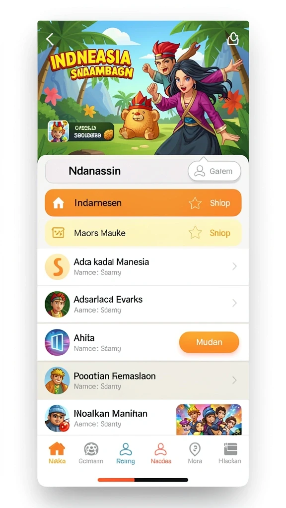 Screenshot sr777 nomor 2