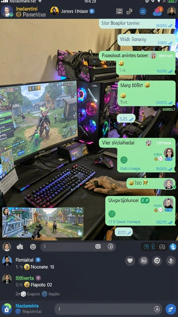 Screenshot sr777 nomor 3
