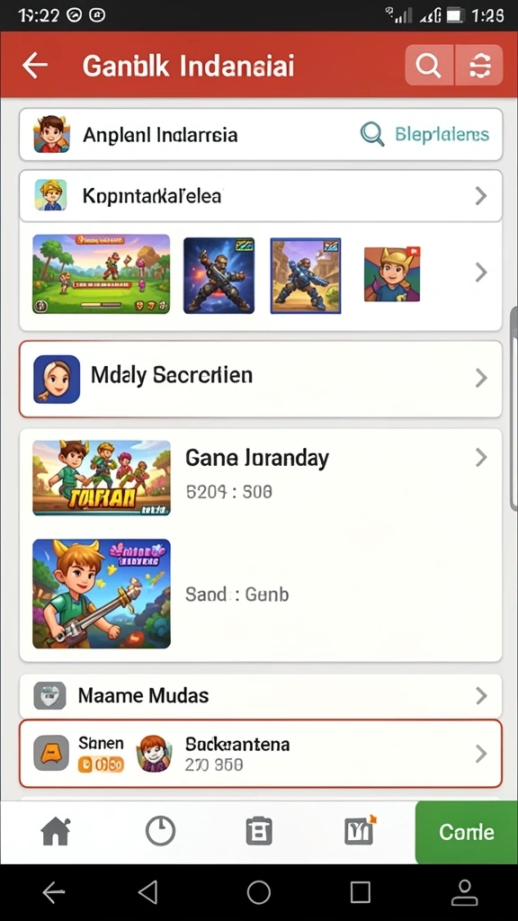 Screenshot super33 nomor 3