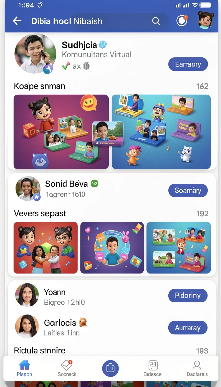 Screenshot svip5 nomor 1