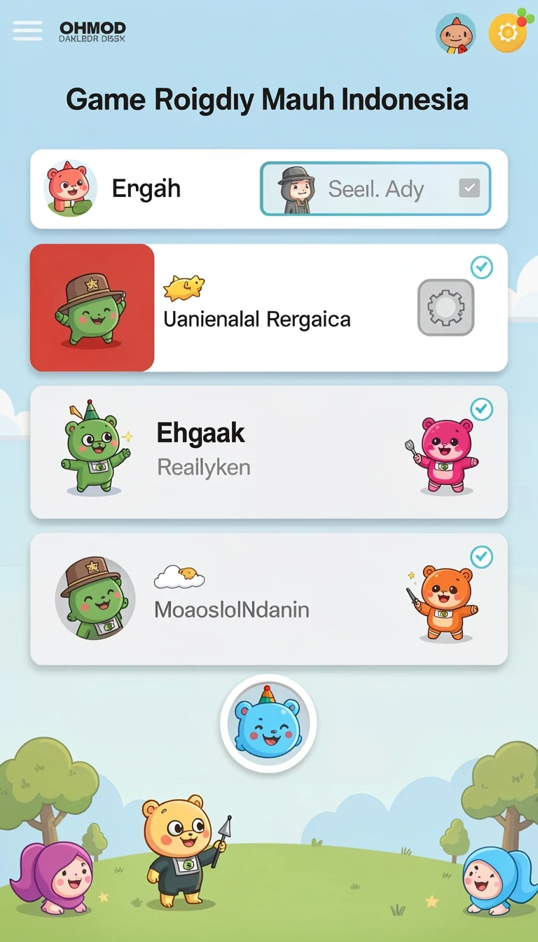 Screenshot svip5 nomor 3
