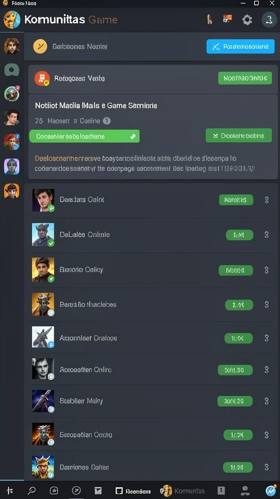 Screenshot taruh777 nomor 1