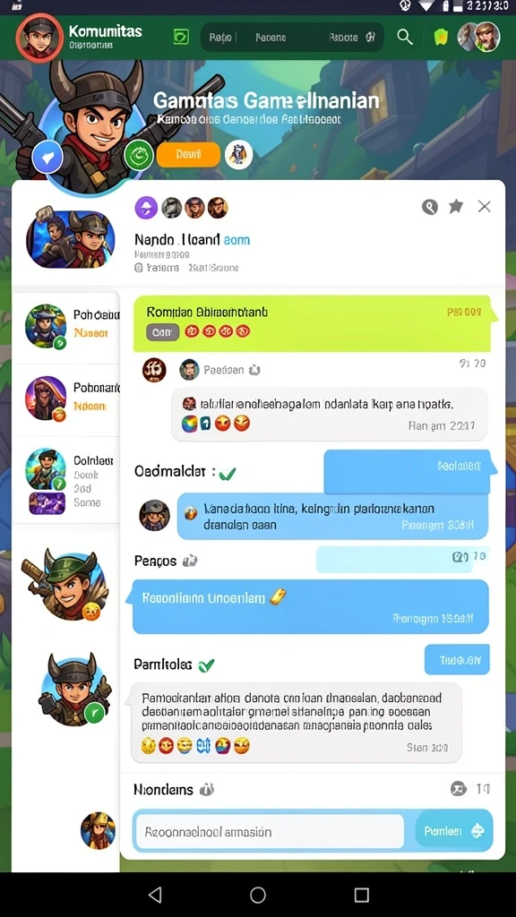 Screenshot taruh777 nomor 3