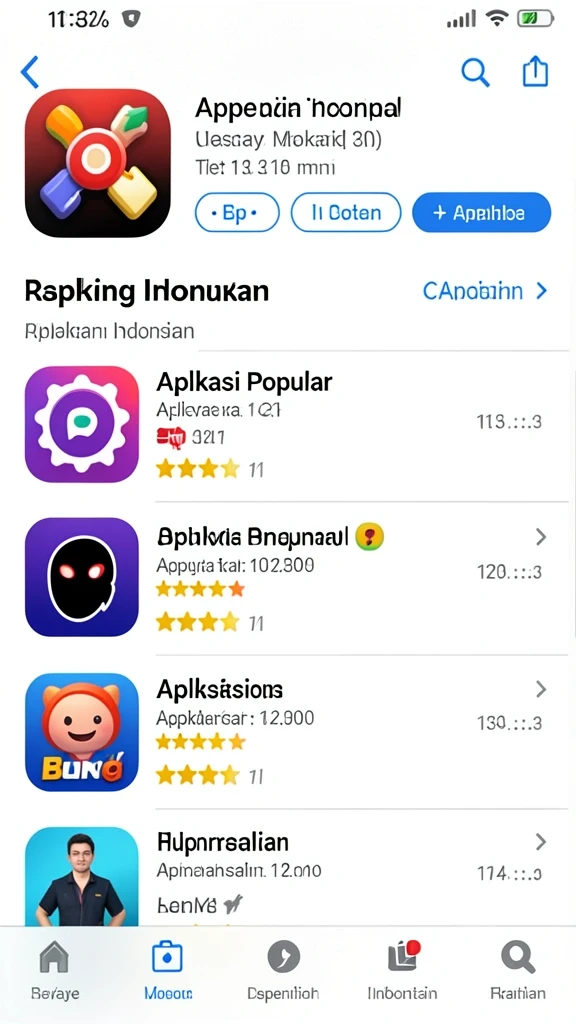 Screenshot tobawin88 nomor 2