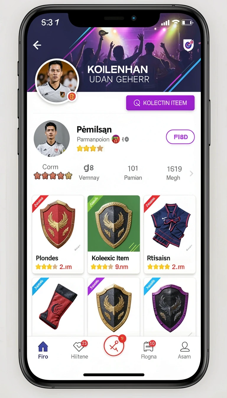 Screenshot ular288 nomor 1