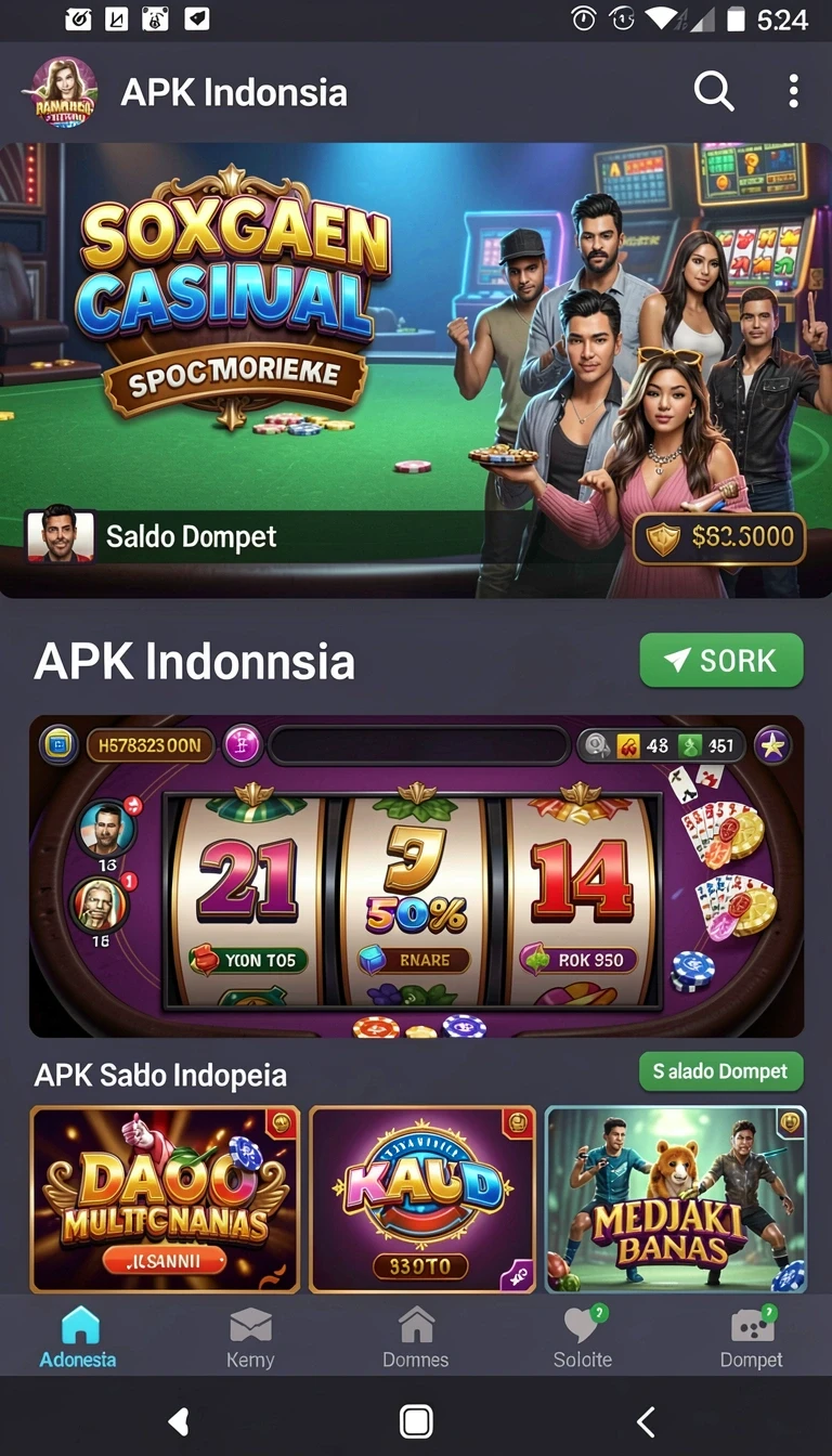Screenshot vespa69 nomor 1