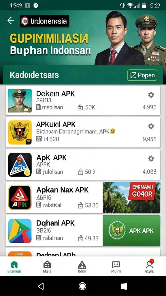 Screenshot vip188 nomor 1