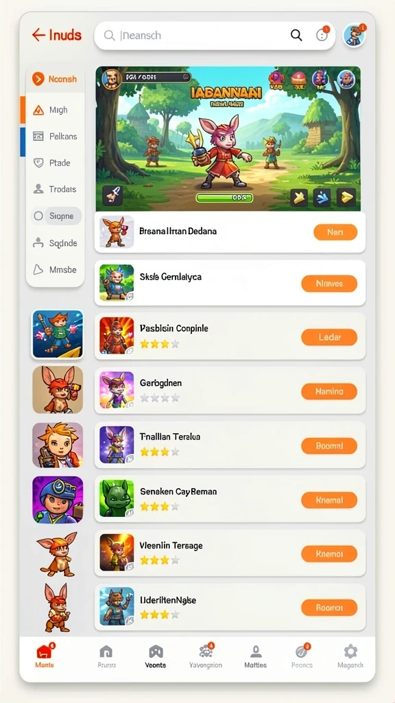 Screenshot vip188 nomor 3