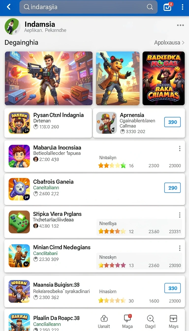Screenshot vo777 nomor 3