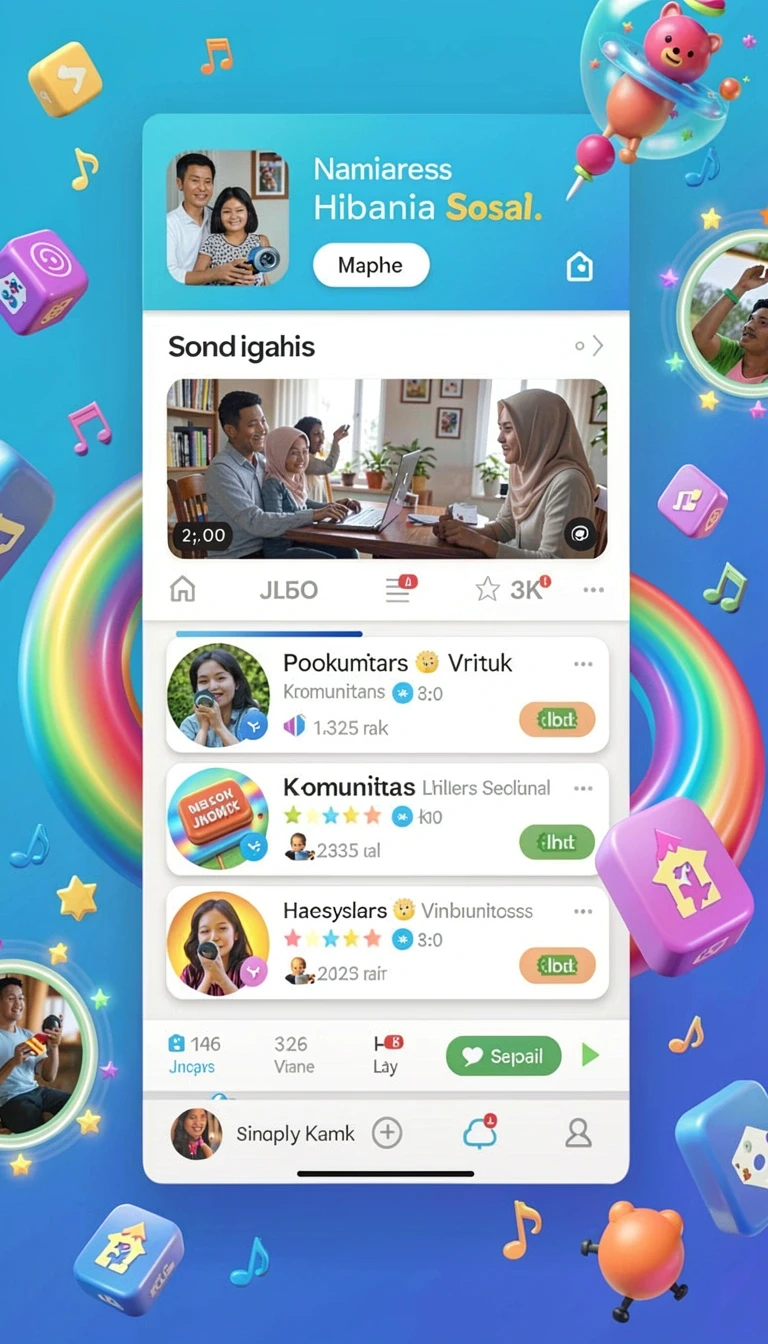Screenshot vt789 nomor 3
