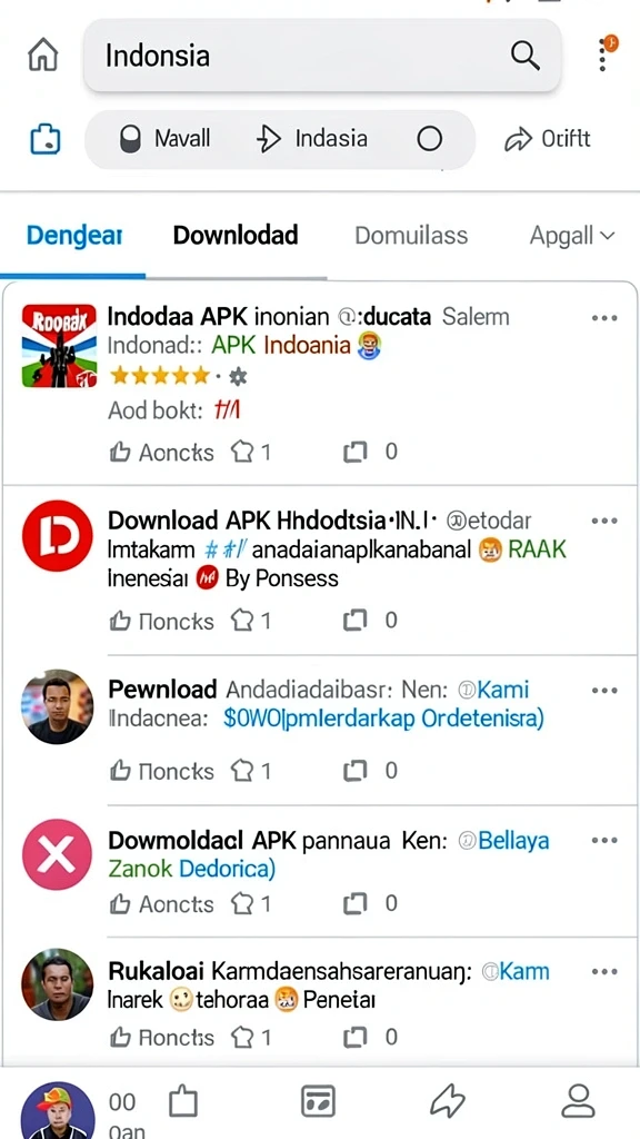 Screenshot wg87 nomor 2