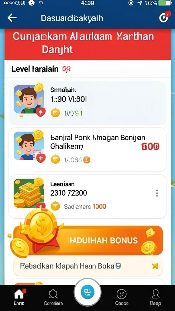 Screenshot win88 nomor 2