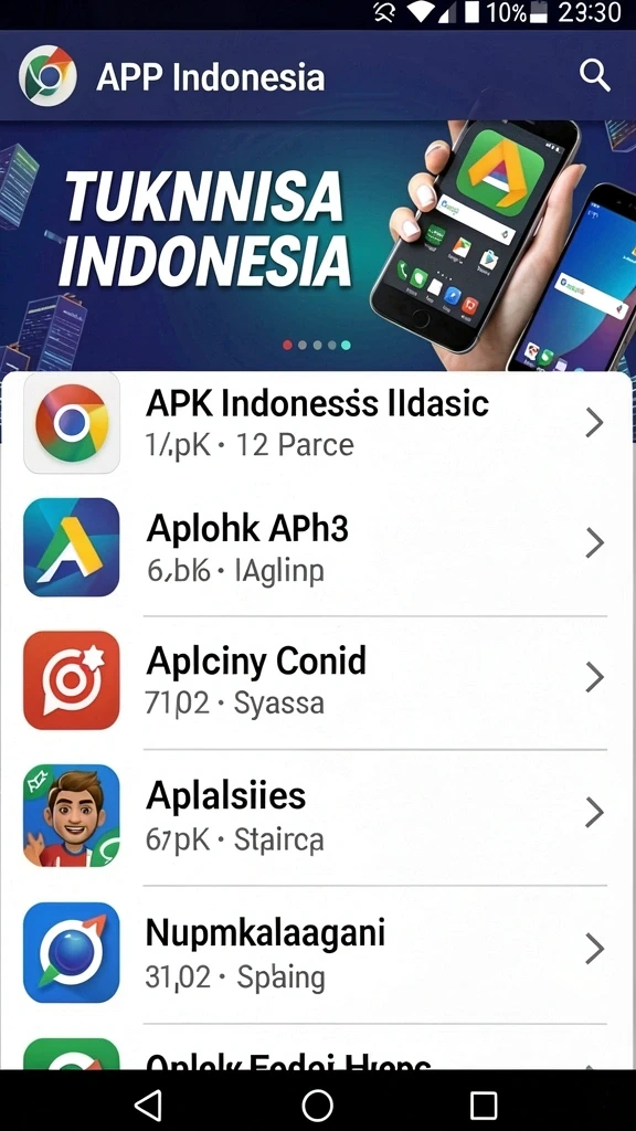 Screenshot wk888 nomor 2