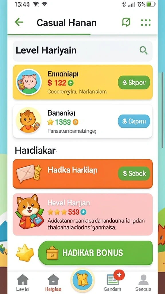 Screenshot zeus138 nomor 1